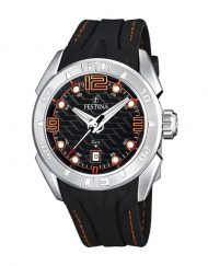 Часовник Festina F16505/6