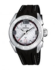 Часовник Festina F16505/7