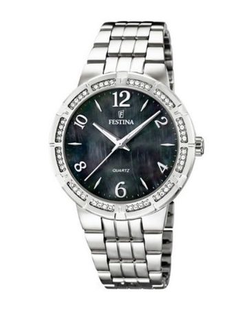 Часовник Festina F16703/2