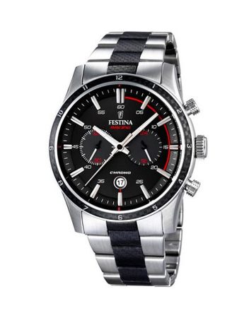 Часовник Festina F16819/3