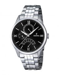 Часовник Festina F16822/4