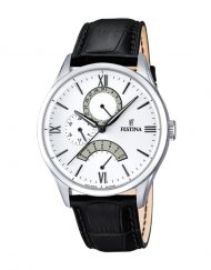 Часовник Festina F16823/1