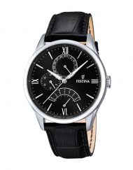 Часовник Festina F16823/4