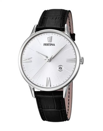 Часовник Festina F16824/1