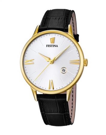 Часовник Festina F16825/1