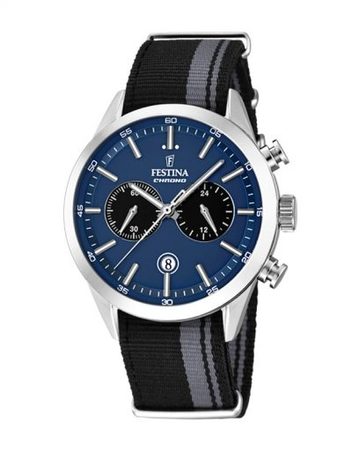 Часовник Festina F16827/2