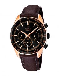 Часовник Festina F16846/1