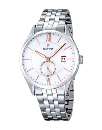 Часовник Festina F16871/2