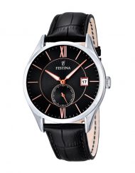 Часовник Festina F16872/4