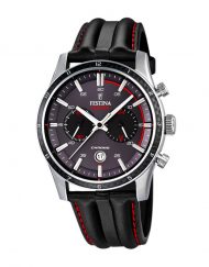 Часовник Festina F16874/3