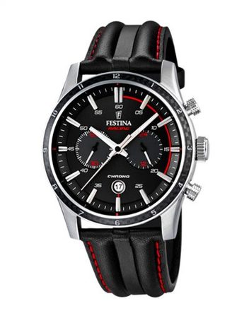 Часовник Festina F16874/4