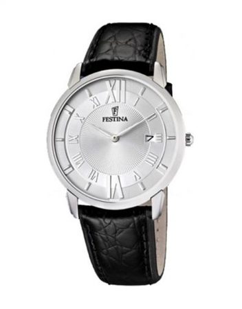 Часовник Festina F6813/1