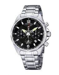 Часовник Festina F6835/4