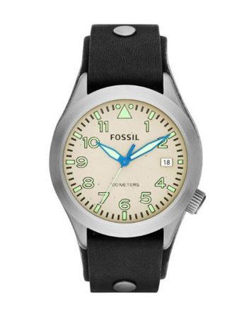 Часовник Fossil AM4552