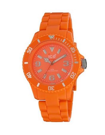 Часовник Ice-Watch CF.OE.U.P.10 Unisex