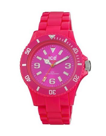 Часовник Ice-Watch CF.PK.U.P.10 Unisex