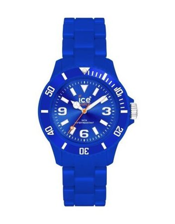 Часовник Ice-Watch CS.BE.U.P.10 Unisex