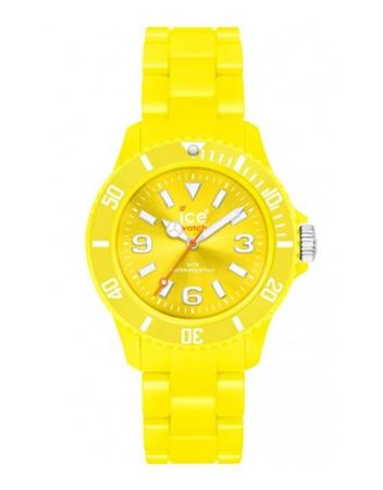 Часовник Ice-Watch CS.YW.U.P.10 Unisex