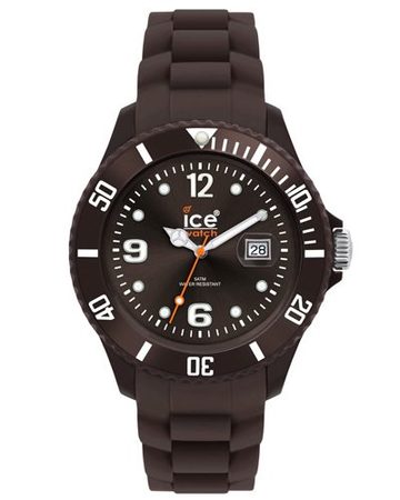 Часовник Ice-Watch CT.KC.U.S.10 Unisex