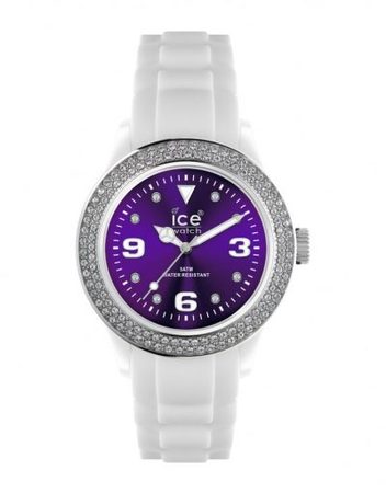 Часовник Ice-Watch IPE.ST.WPE.U.S.12