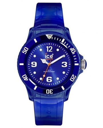 Часовник Ice-Watch JY.BT.U.U.10 Unisex