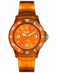 Часовник Ice-Watch JY.OT.U.U.10 Unisex