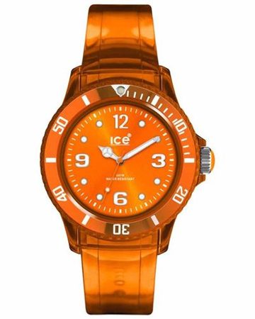 Часовник Ice-Watch JY.OT.U.U.10 Unisex