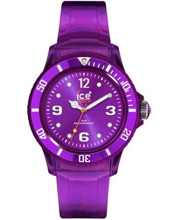 Часовник Ice-Watch JY.VT.U.U.10 Unisex