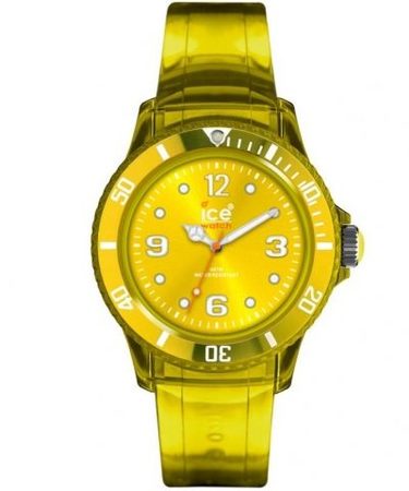 Часовник Ice-Watch JY.YT.U.U.10 Unisex