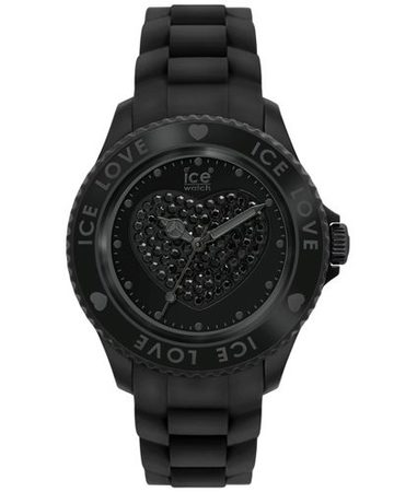 Часовник Ice-Watch LO.BK.B.S.11 Big