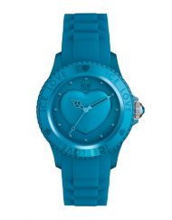 Часовник Ice-Watch LO.FB.S.S.11 Small