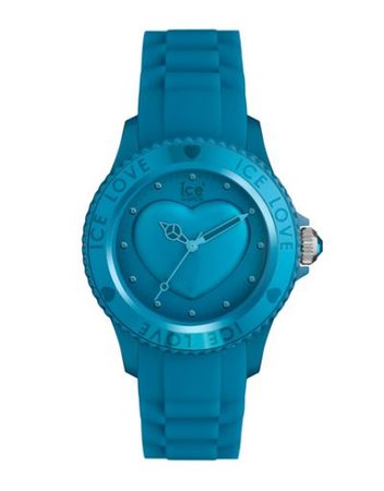 Часовник Ice-Watch LO.FB.S.S.11 Small