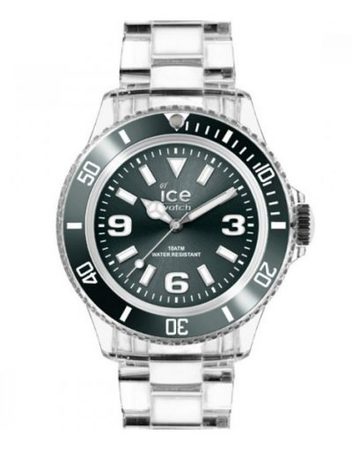 Часовник Ice-Watch PU.AT.S.P.12 Small