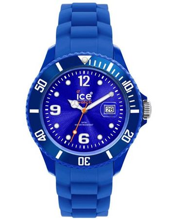 Часовник Ice-Watch SI.BE.B.S.09 Big