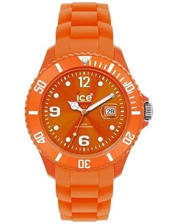 Часовник Ice-Watch SI.DO.B.S.10 Big