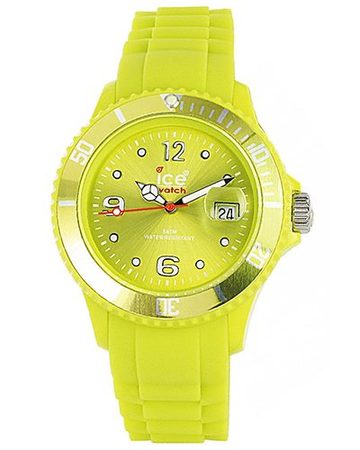 Часовник Ice-Watch SI.EV.B.S.10 Big