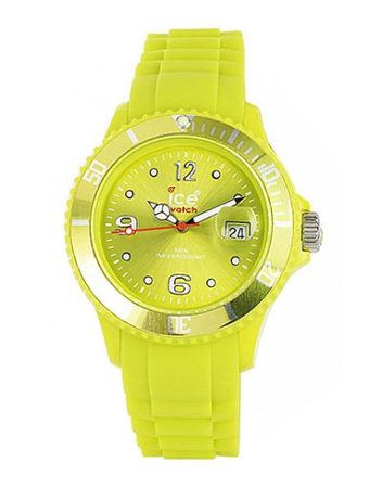 Часовник Ice-Watch SI.EV.U.S.10 Unisex