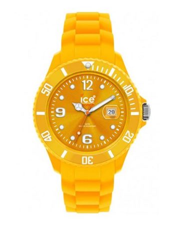 Часовник Ice-Watch SI.GL.U.S.10 Unisex