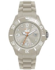 Часовник Ice-Watch SI.MG.B.S.10 Big