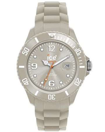 Часовник Ice-Watch SI.MG.B.S.10 Big