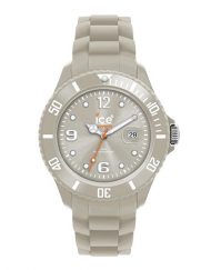 Часовник Ice-Watch SI.MG.U.S.10 Unisex