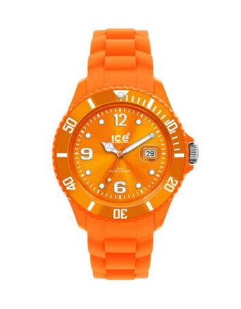 Часовник Ice-Watch SI.OE.S.S.09 Small