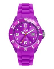 Часовник Ice-Watch SI.PE.U.S.09 Unisex