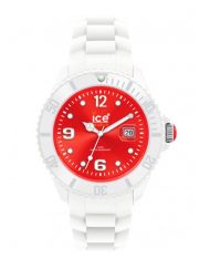 Часовник Ice-Watch SI.WD.U.S.10 Unisex