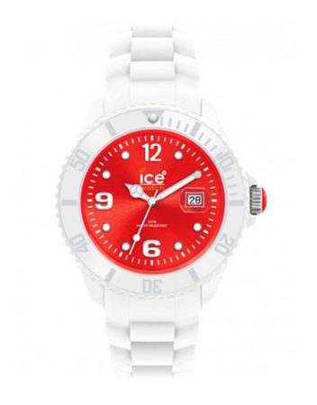 Часовник Ice-Watch SI.WD.U.S.10 Unisex