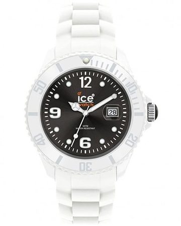 Часовник Ice-Watch SI.WK.B.S.10 Big