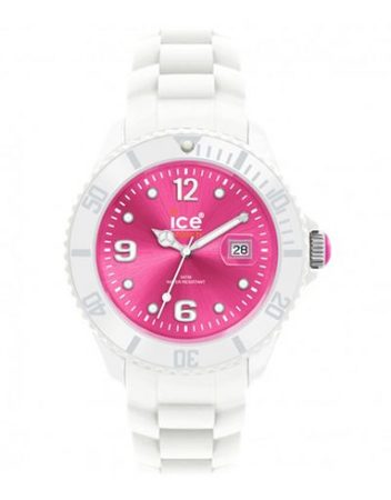 Часовник Ice-Watch SI.WP.U.S.10 Unisex