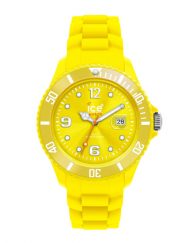 Часовник Ice-Watch SI.YW.U.S.09 Unisex