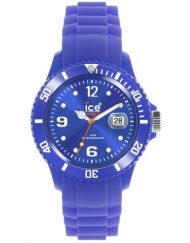 Часовник Ice-Watch SS.AB.B.S.11 Big