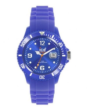 Часовник Ice-Watch SS.AB.U.S.11 Unisex